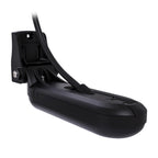 Raymarine HV-100 HyperVision Transom Mount Transducer - 6M Cable - HV100.02 New Version
