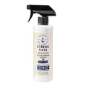 Collinite 435 Black Streak Remover and Protector 16 oz pint bottle