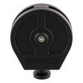 Scotty 1139 Downrigger Pulley Upgrade Kit with replacement pulley wheel and housing