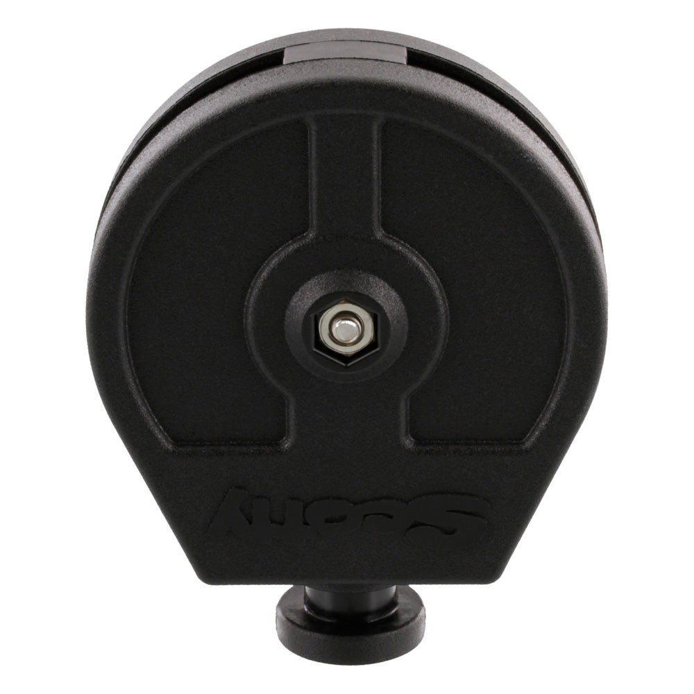 Scotty 1139 Downrigger Pulley Upgrade Kit with replacement pulley wheel and housing