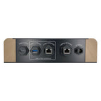 Iris IP Camera Recorder w/IrisControl f/Garmin OneHelm Host - 1TB HDD - 32 IP Camera Inputs