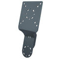 RAM Mount RAM® Standard Heavy Duty Accessory/Display Bracket