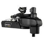 Minn Kota Ultrex QUEST™ 90/115 Trolling Motor w/Micro Remote