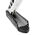 Minn Kota Ultrex QUEST™ 90/115 Trolling Motor w/Micro Remote