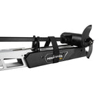 Minn Kota Ultrex QUEST™ 90/115 Trolling Motor w/Micro Remote