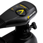 Minn Kota Fortrex 80 Trolling Motor