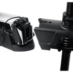 Minn Kota Fortrex 80 Trolling Motor