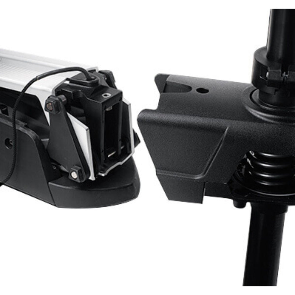 Minn Kota Fortrex 80 Trolling Motor