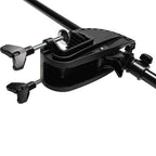 Minn Kota Endura Max 45 Trolling Motor - Transom Mount - 12V - 45lb Thrust - 36" Shaft
