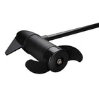Minn Kota Endura C2 50 Trolling Motor w/Battery Meter