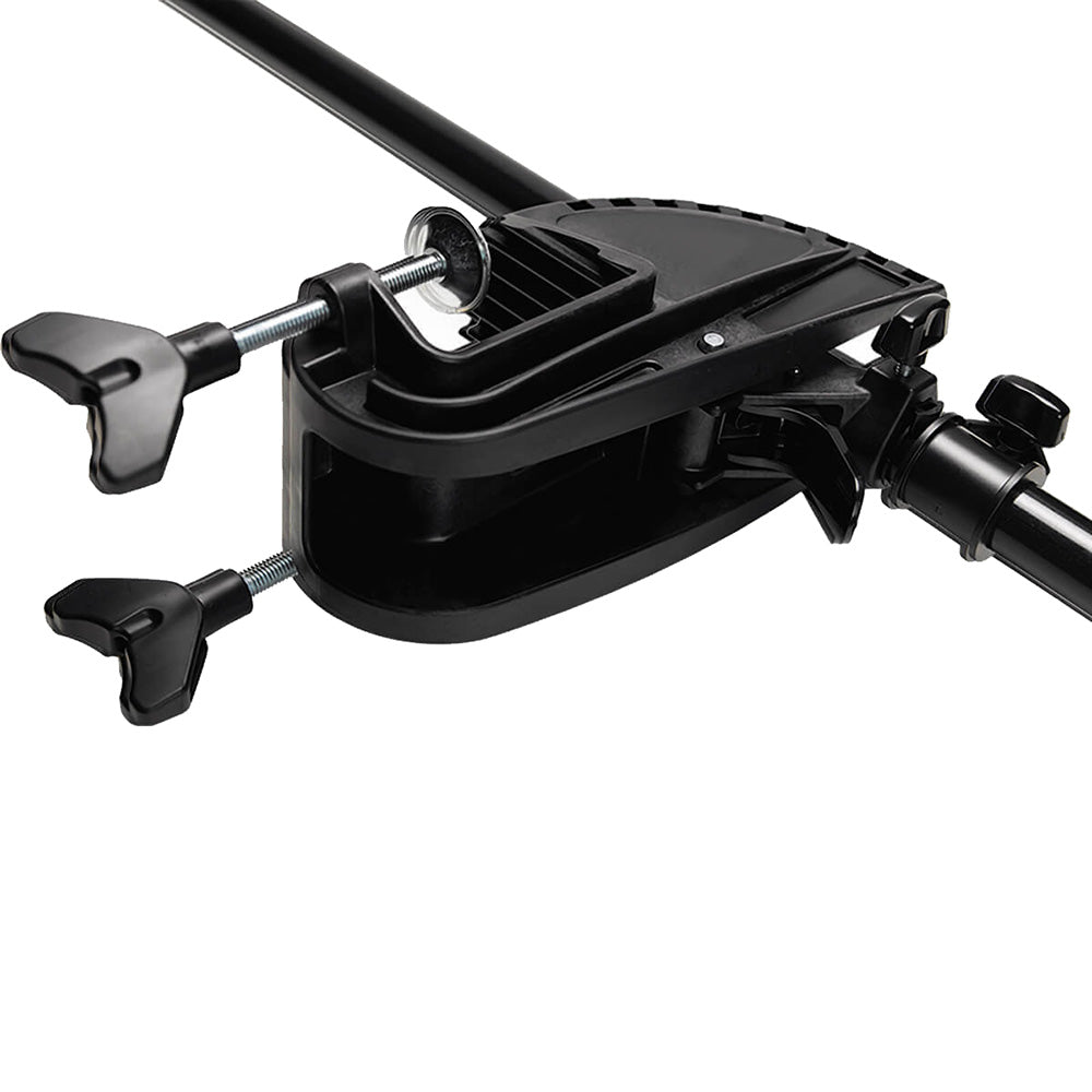 Minn Kota Endura C2 50 Trolling Motor w/Battery Meter