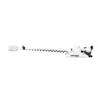 Minn Kota Riptide Terrova® 80 Trolling Motor w/Wireless Remote
