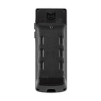 Minn Kota Advanced GPS Navigation Wireless Remote