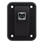 Minn Kota MKR-30 Remote Power Switch