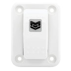 Minn Kota MKR-30 Remote Power Switch