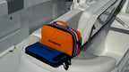 NEW! 2026 PALMARIUS Slow Pitch Jig Case XL