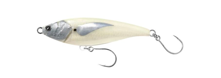 Palmarius LD Casting Stickbait 150mm 85g