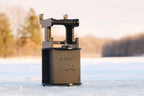 Summit Tallboy Shuttle