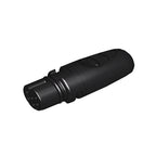 Raymarine SeaTalkng blanking plug for unused Spur sockets