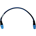 Raymarine 400mm SeaTalkng backbone cable for NMEA 2000 network installations