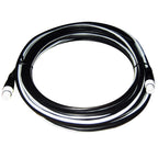 Raymarine 3M SeaTalkng spur cable for marine network connectivity