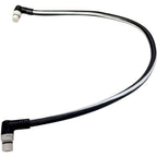 Raymarine 400mm elbow spur cable for SeaTalkng network connections