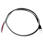 Raymarine 1 meter stripped end spur cable for SeaTalkng NMEA 2000 network