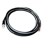 Raymarine 3-meter stripped end spur cable for SeaTalkng NMEA 2000 network