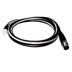 Raymarine DeviceNet Male ADP Cable SeaTalkng to NMEA 2000 adapter 1.5 meter
