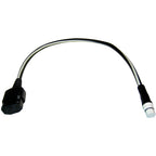 Raymarine SeaTalk 2 to SeaTalk ng adapter cable