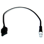 Raymarine 1-meter SeaTalk1 to SeaTalkNG adapter spur cable
