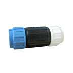 Raymarine In-Line SeaTalkNG Terminator A06074 for long cable runs