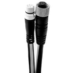 Raymarine SeaTalkng to DeviceNet Female Adapter Cable 1 meter