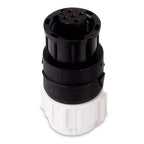 Raymarine ST-Ng Male to DeviceNet Female NMEA 2000 network adapter