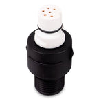 Raymarine DeviceNet Male to SeaTalkng Female NMEA 2000 network adapter