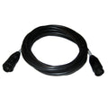 Raymarine 3M transducer extension cable for CP470 and CP570 Wide CHIRP transducers