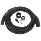 Raymarine CP470 CP570 transducer extension cable 5 meters