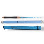 Maruki Sharpshooter Triple-Zoom Tenkara Fishing Rod