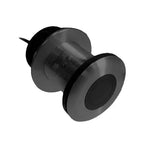 Raymarine DT800 12-Degree Tilt Smart Transducer with SeaTalkng connector and retractable housing