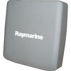 Raymarine sun cover for ST60 Plus and ST6002 Plus surface-mounted instruments