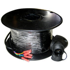 Raymarine 30M Masthead Cable and Base for ST60 and i70 wind instruments