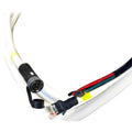 Raymarine 5m Digital Radar Cable for dome and array radar units
