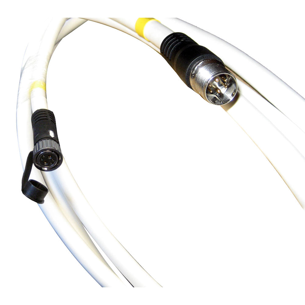 Raymarine 10m digital radar extension cable for dome and array radar units