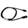 Raymarine RayNet to RJ45 Male Cable for SeaTalkhs MFD network connections