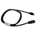 Raymarine RayNet to RJ45 Male Cable