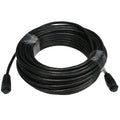 Raymarine RayNet to RayNet 2-meter network cable for e Series and c Series multifunction displays