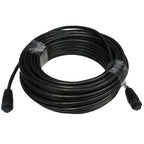 Raymarine RayNet to RayNet 2-meter network cable for e Series and c Series multifunction displays