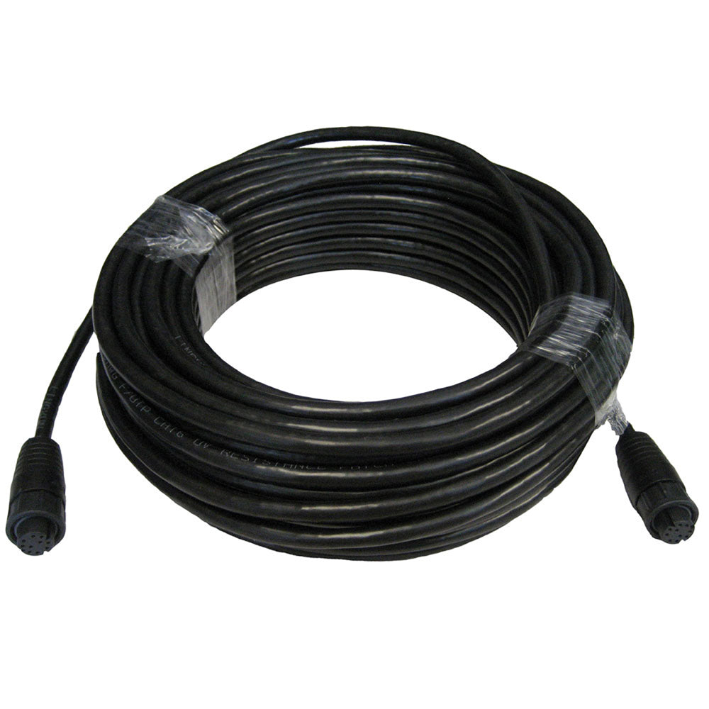 Raymarine RayNet to RayNet 2-meter network cable for e Series and c Series multifunction displays