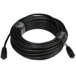 Raymarine RayNet to RayNet Cable for e Series and c Series chartplotters