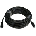 Raymarine RayNet to RayNet Cable